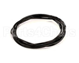 3370069525 Schaerer Tube 1/8" Nylon, Roll. 20M