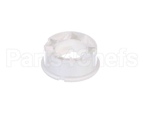 3370069548 Schaerer Reflector