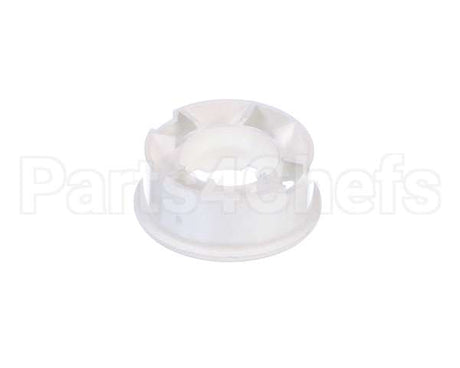 3370069548 Schaerer Reflector