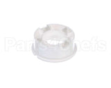 3370069548 Schaerer Reflector