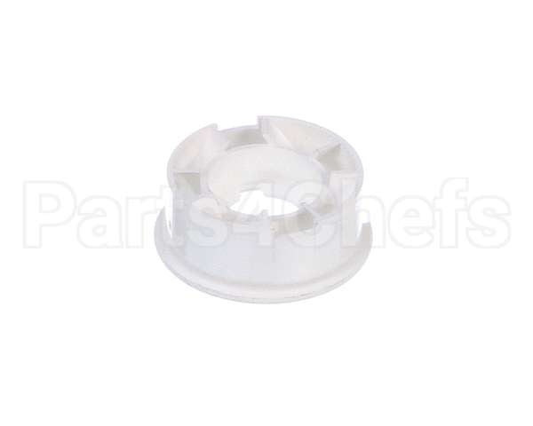 3370069548 Schaerer Reflector