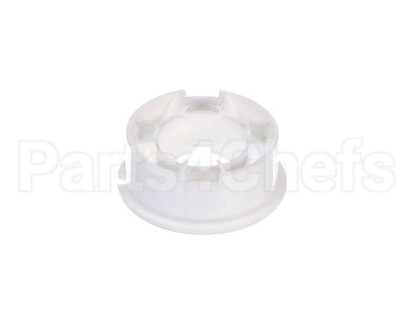 3370069548 Schaerer Reflector