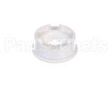 3370069548 Schaerer Reflector