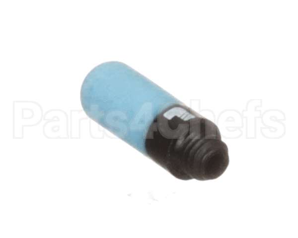 3370069569 Schaerer Screw-In Silencer M5