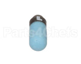 3370069569 Schaerer Screw-In Silencer M5