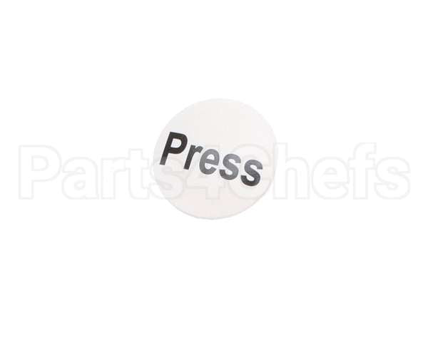 3370069594 Schaerer Button Insert Press