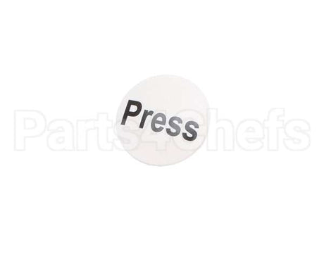 3370069594 Schaerer Button Insert Press