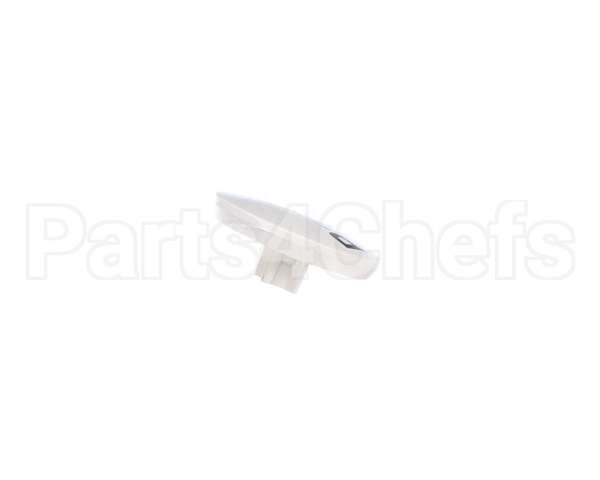 3370069594 Schaerer Button Insert Press
