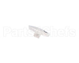 3370069594 Schaerer Button Insert Press