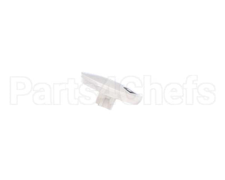 3370069594 Schaerer Button Insert Press