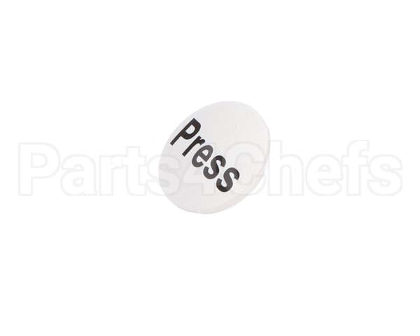 3370069594 Schaerer Button Insert Press