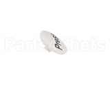 3370069594 Schaerer Button Insert Press