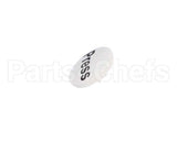 3370069594 Schaerer Button Insert Press