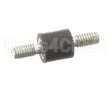 3370069621 Schaerer Air Pump Vibration Absorber
