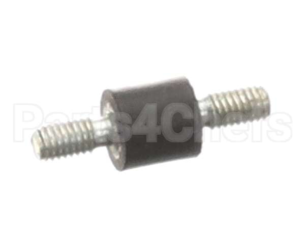 3370069621 Schaerer Air Pump Vibration Absorber