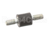 3370069621 Schaerer Air Pump Vibration Absorber