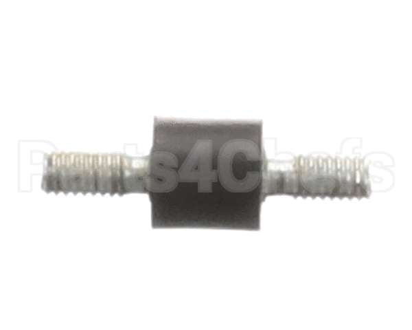 3370069621 Schaerer Air Pump Vibration Absorber