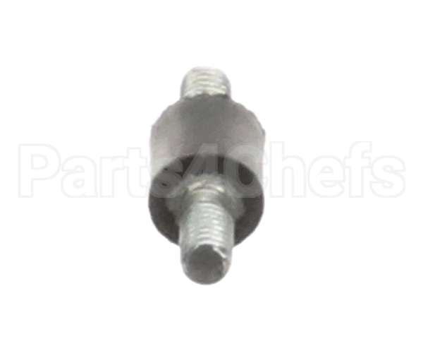 3370069621 Schaerer Air Pump Vibration Absorber