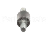 3370069621 Schaerer Air Pump Vibration Absorber