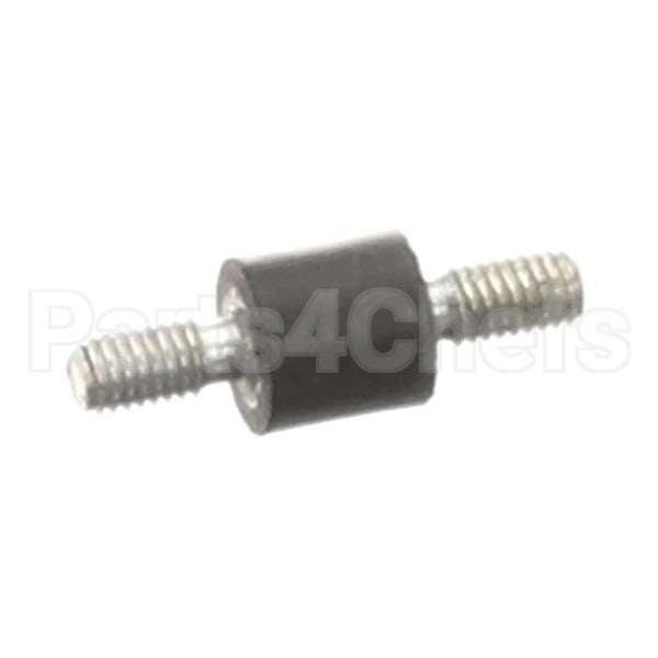 3370069621 Compatible Schaerer Air Pump Vibration Absorber