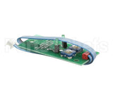 3370069650 Schaerer User Interf. Pcb 2 Supplementary Buttons