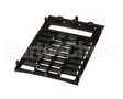 3370069664 Schaerer Display Keyboard Sca P