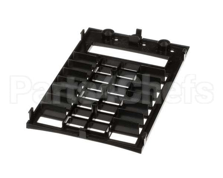 3370069664 Schaerer Display Keyboard Sca P