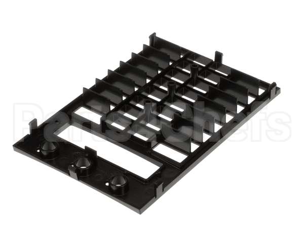 3370069664 Schaerer Display Keyboard Sca P
