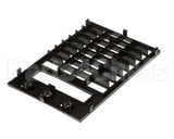 3370069664 Schaerer Display Keyboard Sca P