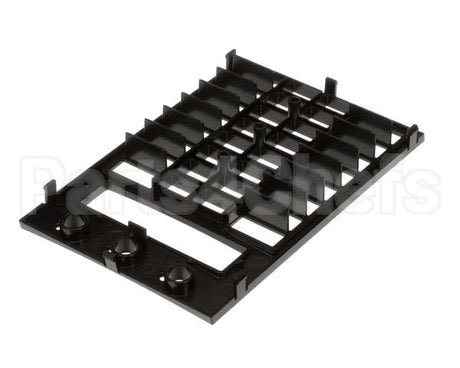 3370069664 Schaerer Display Keyboard Sca P