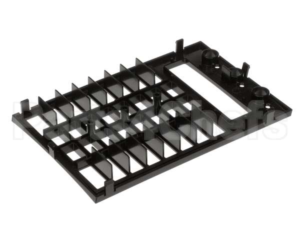3370069664 Schaerer Display Keyboard Sca P