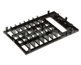 3370069664 Schaerer Display Keyboard Sca P