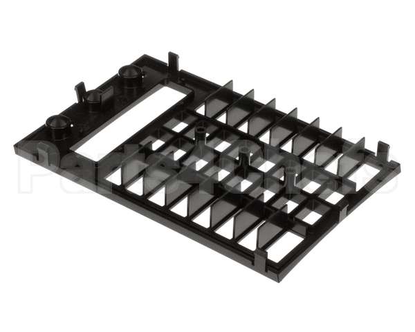 3370069664 Schaerer Display Keyboard Sca P