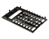 3370069664 Schaerer Display Keyboard Sca P