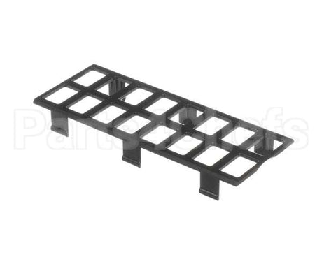 3370069665 Schaerer Cover Keyboard