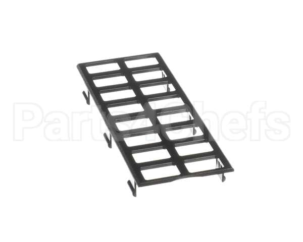 3370069665 Schaerer Cover Keyboard