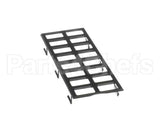 3370069665 Schaerer Cover Keyboard