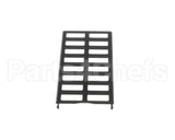 3370069665 Schaerer Cover Keyboard
