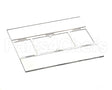 3370069668 Schaerer Cover Button Labelling