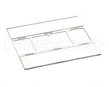 3370069668 Schaerer Cover Button Labelling