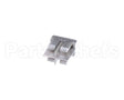 3370069669 Schaerer Push-Button Sca P