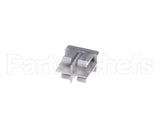 3370069669 Schaerer Push-Button Sca P