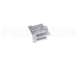 3370069669 Schaerer Push-Button Sca P