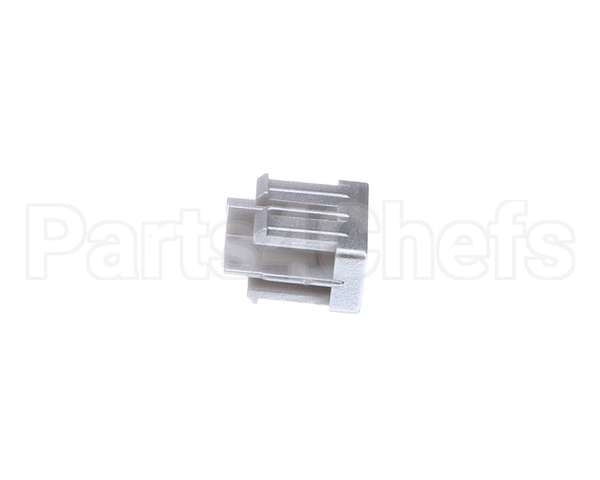 3370069669 Schaerer Push-Button Sca P