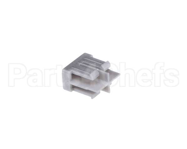 3370069669 Schaerer Push-Button Sca P