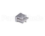3370069669 Schaerer Push-Button Sca P