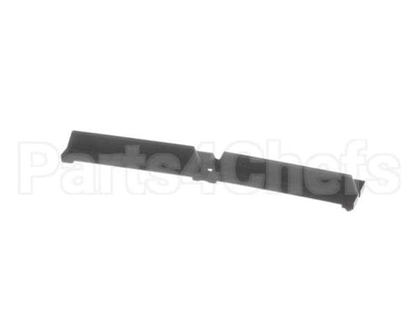 3370069700 Schaerer Cable Guide