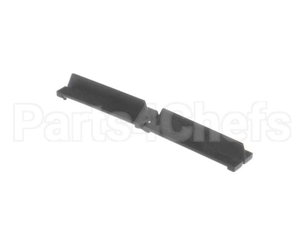 3370069700 Schaerer Cable Guide