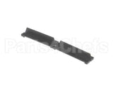 3370069700 Schaerer Cable Guide