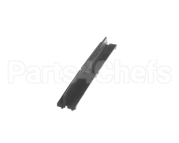 3370069700 Schaerer Cable Guide